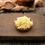 Emborg Mozzarella Cheese Shredded 2kg – Frozen