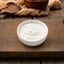 Emborg Plain Natural Yogurt 1l - Chilled
