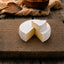 Emborg Red Brie Cheese 125g - Chilled