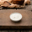 Emborg Sour Cream 1kg - Chilled