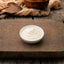 Emborg Sour Cream 24% 1l - Chilled