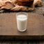 Emborg UHT Full Cream Milk 1l - Chilled