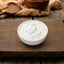 Emborg Whipping Cream 1l - Chilled