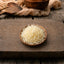 Emborg White Cheddar Cheese Thin Shredded 2kg - Frozen