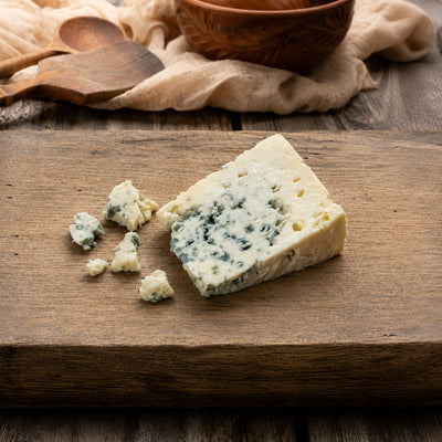 Emborg Danablu Blue Cheese 100g - Chilled