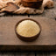 Emborg Gran Amici Cheese Shredded/ParmesanShredded 1kg - Frozen
