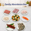 Family Abundance Box