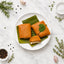 Famous Muar Fish Otah (Otak) 180g - Frozen