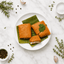 Famous Muar Fish Otah (Otak) 180g - Frozen
