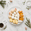 Figo Steamboat 5 in 1 Choice 500g - Frozen
