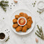 Figo Thai Fish Cake 500g - Frozen