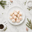 Figo Lobster Ball 500g - Frozen