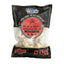 Fisher Catch Black Tiger Shrimp Meat 300g (Halal) - Frozen