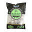 Fisher Catch Black Tiger Shrimp Meat 300g (Halal) - Frozen
