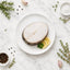 Fisher's Catch Cod Steak 500g - Frozen