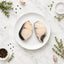 Fisher's Catch Black Cod Gindara Portion 200g - Frozen