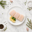 Fisher's Catch Cod Portion Skinless 500g - Frozen