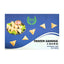 Royal Delight Samosa 1.2KG - Frozen
