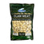 Rich Seas Clam Meat Frozen 500G - Frozen