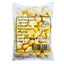 Sunny Farm Potato Cut 1KG - Frozen