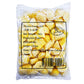 Sunny Farm Potato Cut 1KG - Frozen