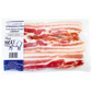 Superpork Pork Belly Slice 500G - Frozen