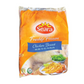 Seara Chicken Breast Meat 2KG - Frozen