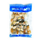 Twinfish Boiled Asari Clam 500G - Frozen