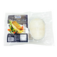 Fisher's Catch Cod Steak 500G - Frozen