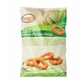 Ecofrost Battered Onion Rings 1KG - Frozen