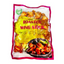 Royal Delight Roasted Wing Stick 1KG - Frozen