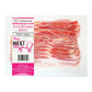 Superpork Pork Streaky Smoked Bacon 300G - Frozen