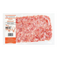 Superpork Pork Minced Meat 500G - Frozen