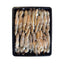 Okeanoss Razor Clam Meat 300g - Frozen