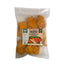 Royal Delights Fried Breaded Chicken Cutlet (Leg Meat) 1kg - Frozen