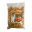 Royal Delights Fried Chicken Finger 1kg - Frozen