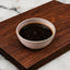 Ebara Age Ninniku Abura Black Garlic Oil Seasoning 320g - Dry