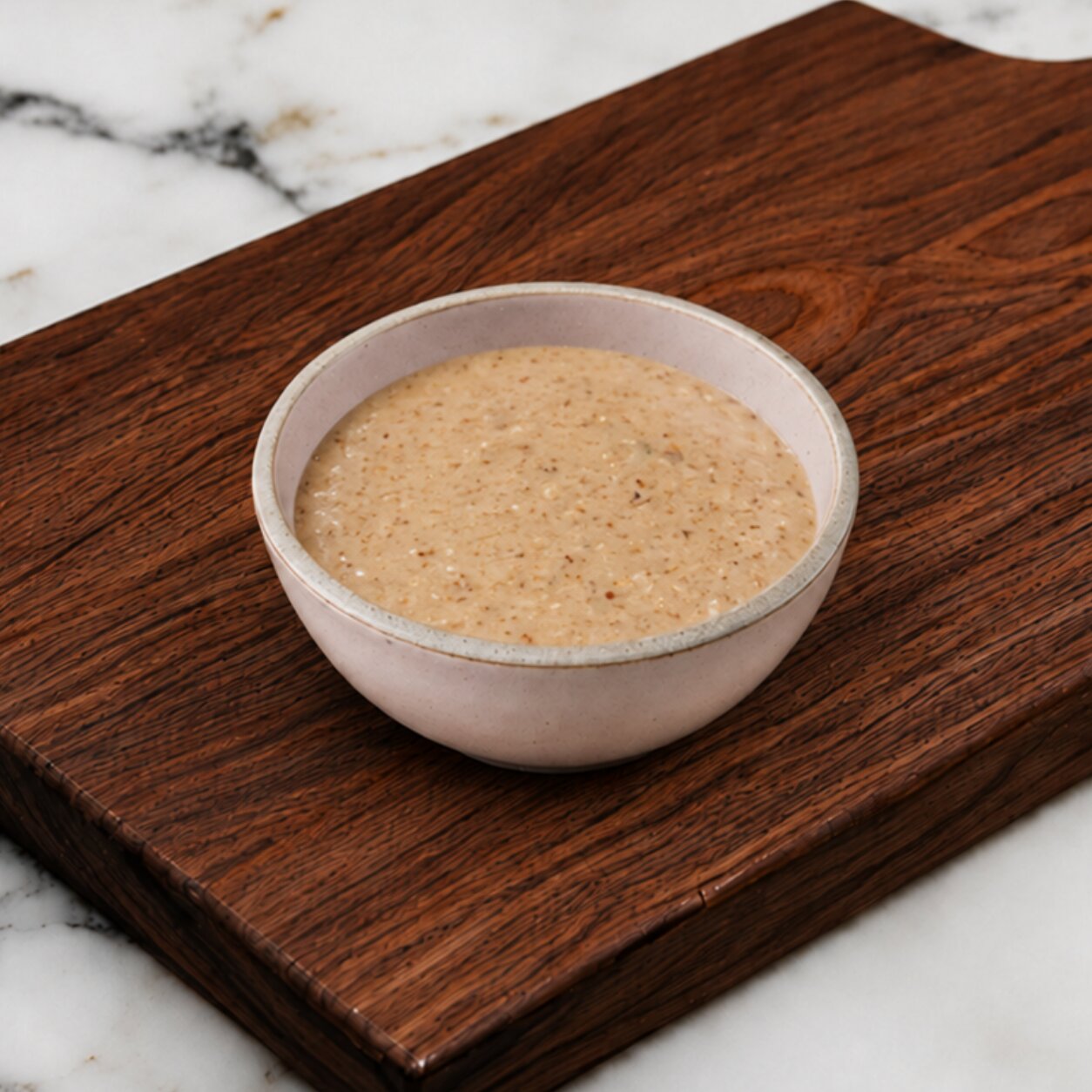 Goma (Sesame) Dressing 1l - Dry