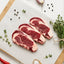 Heritage Harvest US Beef Ribeye CHOICE 300g - Frozen