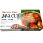 Java Curry-House Foods-Pickme