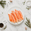 Imitation Snow Crab Leg 250g - Frozen
