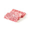Wagyu Karubi Yakiniku 4mm - 200g