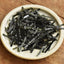 Nagai Roasted Seaweed Kizami Nori 100G