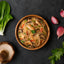 Lucky Dragon Vermicelli 200g - Dry