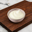 Mayonnaise Sauce (Kewpie) 1l - Dry