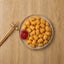 McCain Tater Tots 2.27 KG - Frozen