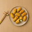 McCain Jalapeno Cream Cheese Poppers 0.9kg - Frozen