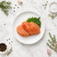 Mentaiko (Pollack Roe) Tube 500g - Frozen