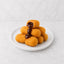 Millet Glutinous Rice Cake (Brown Sugar) 300g - Frozen