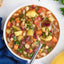 Sunnydale Farms Minestrone Vegetables Mix 2.5KG - Frozen
